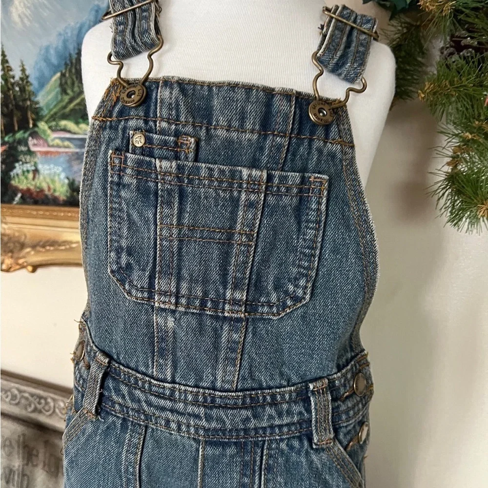 OshKosh Bgosh add these